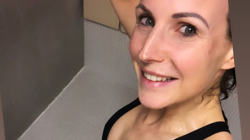 Sabrina Mockenhaupt