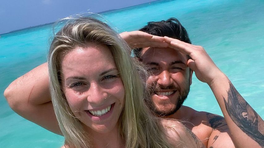 "5 Senses for Love"-Jawort: Wohnen Mina und Mehmet zusammen?