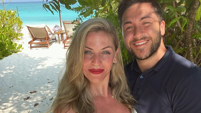 Umzug: Gefällt "5 Senses for Love"-Mehmet das Landleben?