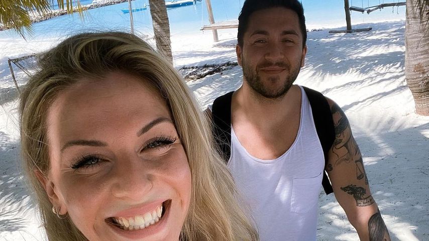 So läuft die "5 Senses for Love"-Ehe von Mina und Mehmet!