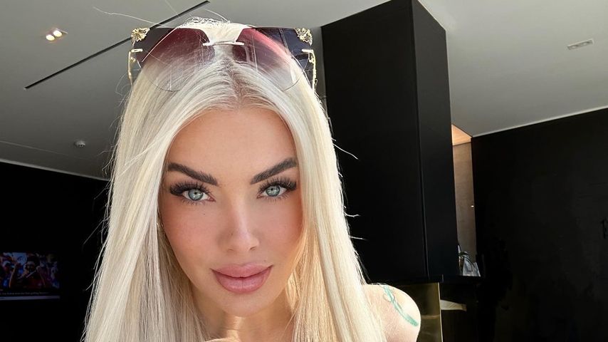 Fotos gelöscht: "Are You The One?"-Sabrina ist wieder Single