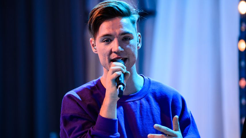 "Wichtigstes Jahr": YouTuber Heiko Lochmann über 2019