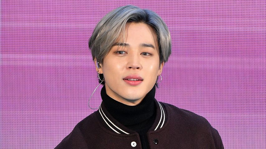 Die Qual der Wahl: Er ist das schönste K-Pop-Idol 2023!