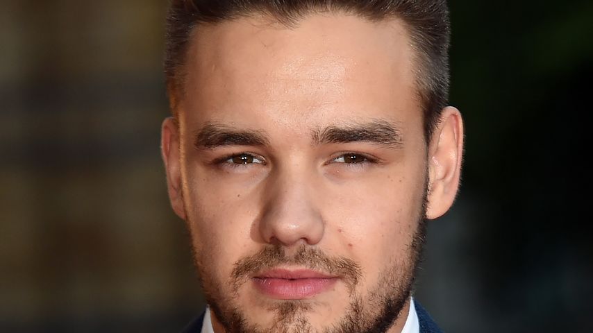 Vor Tod: Liam Payne wünschte sich Reunion mit One Direction