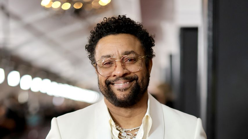 Diese Bedeutung hat Shaggy's Song "It wasn't me" wirklich!