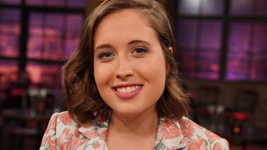 Nach Sieg: Alice Merton 2020 wieder "The Voice"-Coach?
