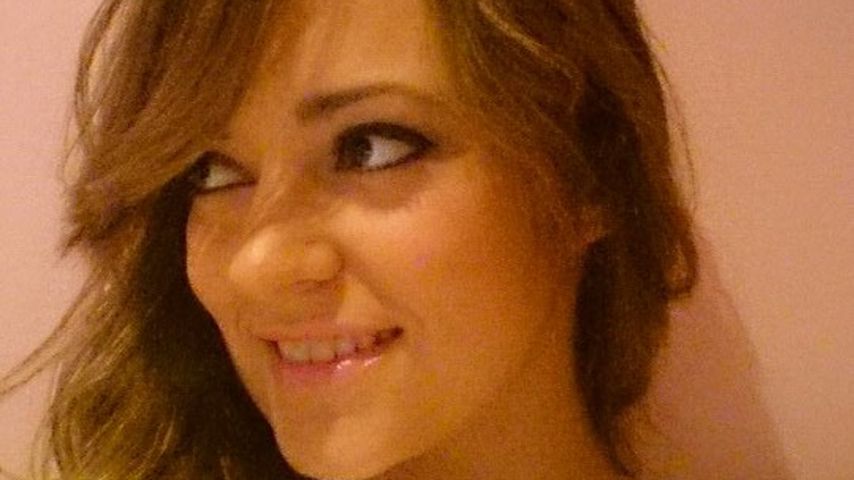Joana Sainz' plötzlicher Tod: Bühnenshows zu gefährlich?