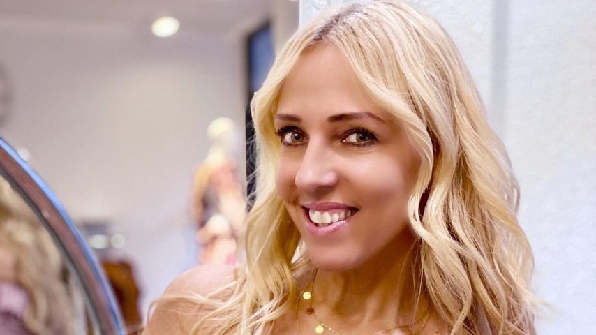 "Kampf der Realitystars": Mit ihm tauschte Loona Nummern aus