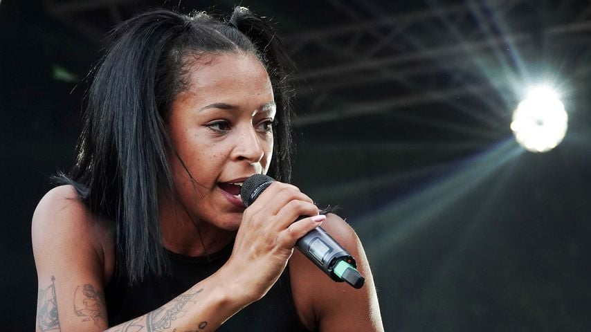 Malin Brown, Ballermann-Star