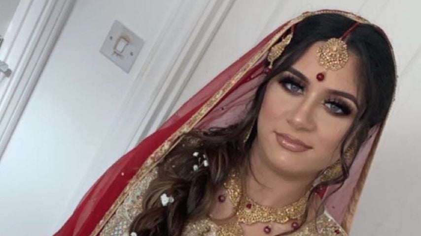 Mit 18: Zayn Maliks Schwester ist zum zweiten Mal schwanger!