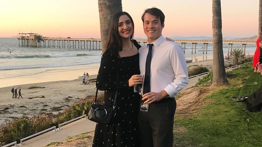 Überraschung: YouTube-Star Safiya Nygaard hat geheiratet