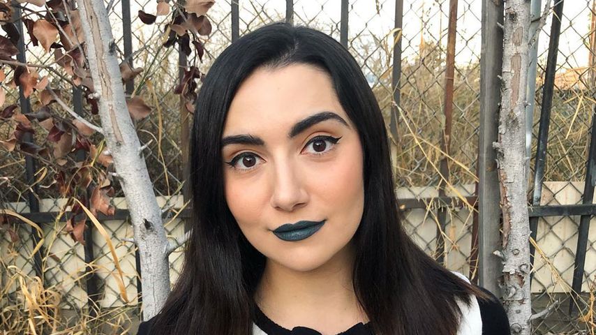 Safiya Nygaard, YouTube-Star