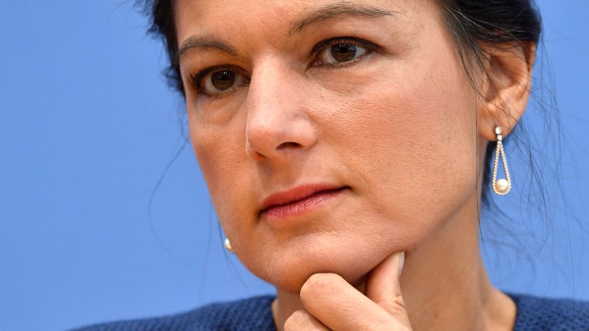 Premiere bei "Grill den Profi": Eine Politikerin kocht mit!