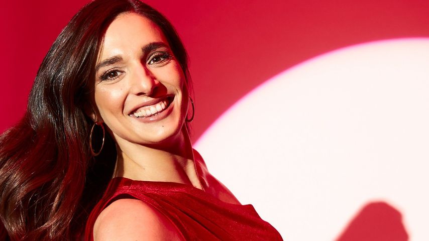 Sally Özcan, YouTuberin