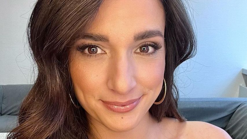So geht es YouTube-Star Sally Özcan nach dem Ehe-Aus!