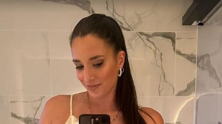 Liebes-Aus: Sally Özcan wünscht sich Unabhängigkeit für Kids