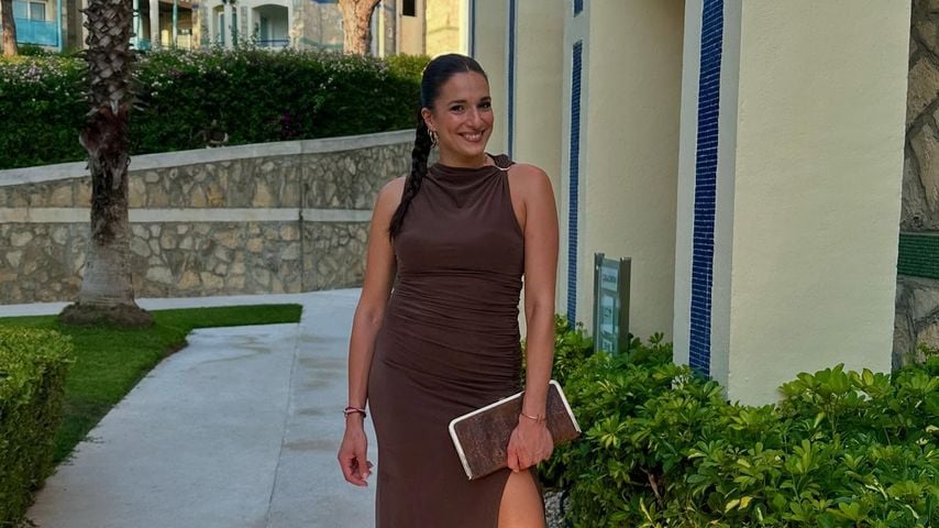Sally Özcan, Unternehmerin