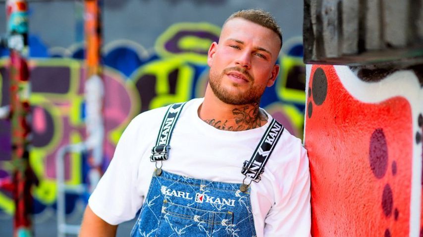 Salvatore Vassallo, Reality-TV-Bekanntheit