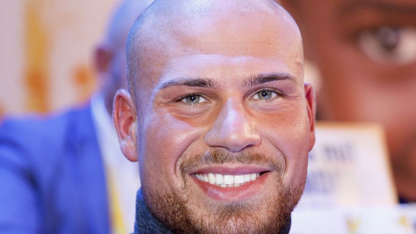 Salvatore Vassallo, Ex-"Temptation Island"-Teilnehmer