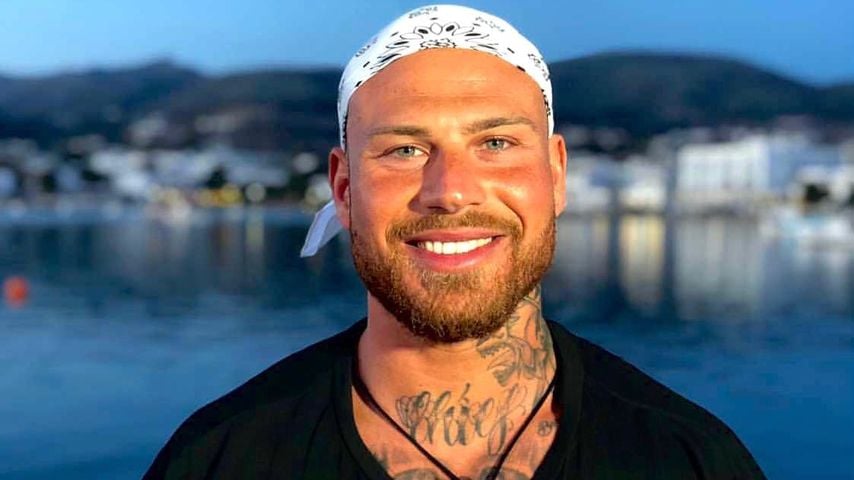 Salvatore Vassallo, Reality-TV-Bekanntheit