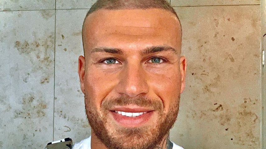 Nach Gerüchten: Salvatore Vassallo klärt Beziehungsstatus
