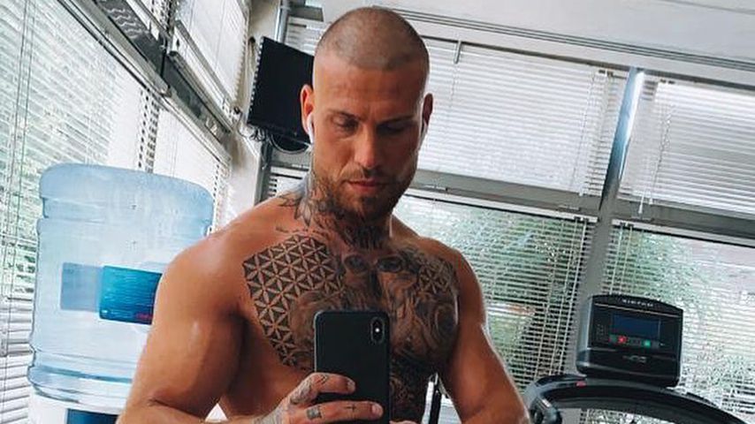 Salvatore Vassallo, Reality-TV-Star