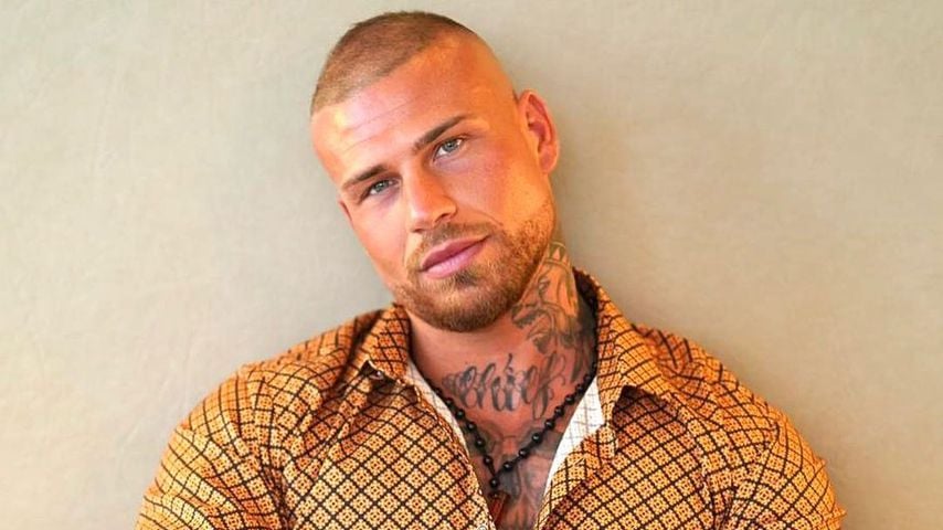 Salvatore Vassallo, Reality-TV-Star