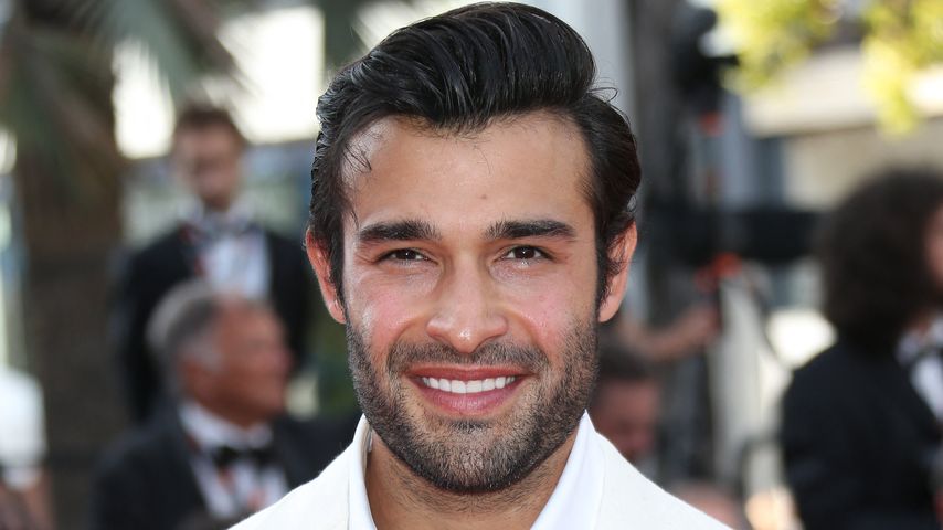 Sam Asghari teilt Details zu Britney Spears' Vormundschaft