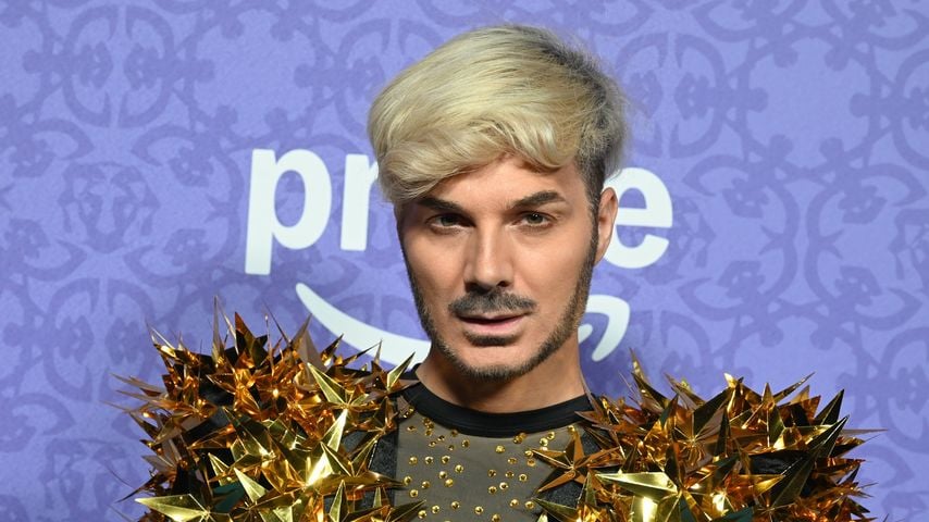 Sam Dylan spoilert Rauswurf bei "Kampf der RealityAllstars"