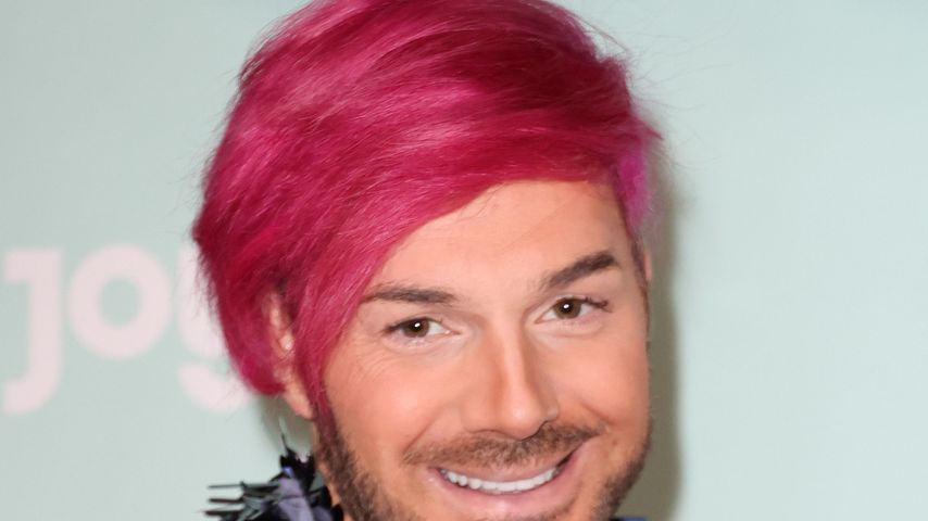 So stellt Sam Dylan sich seinen potenziellen Partner vor!