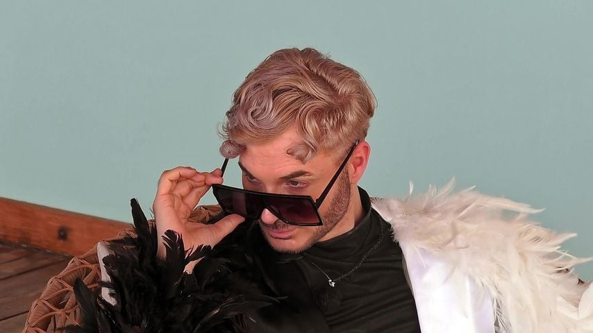 "60-Jährige": Kate und Sam Dylan lästern über Yeliz bei KDRS