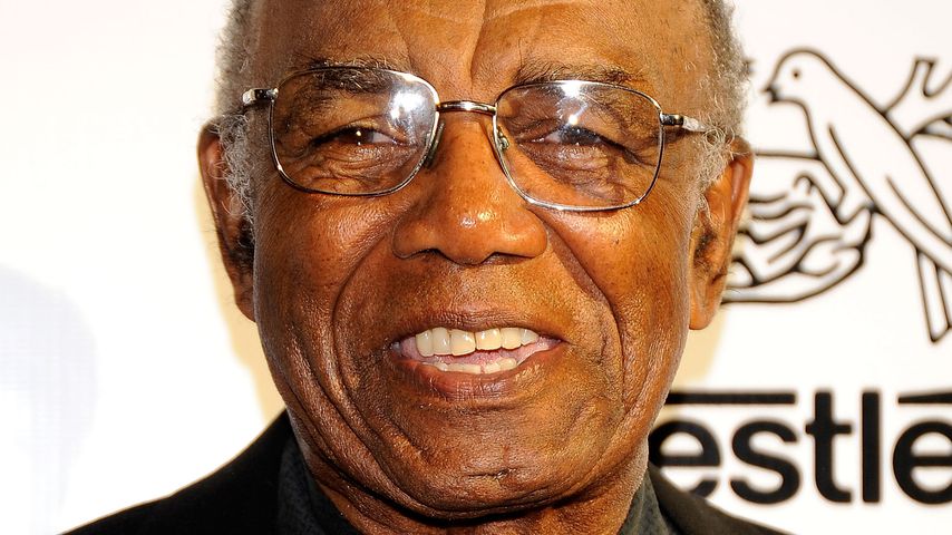 NBA-Legende Sam Jones ist im Alter von 88 Jahren verstorben