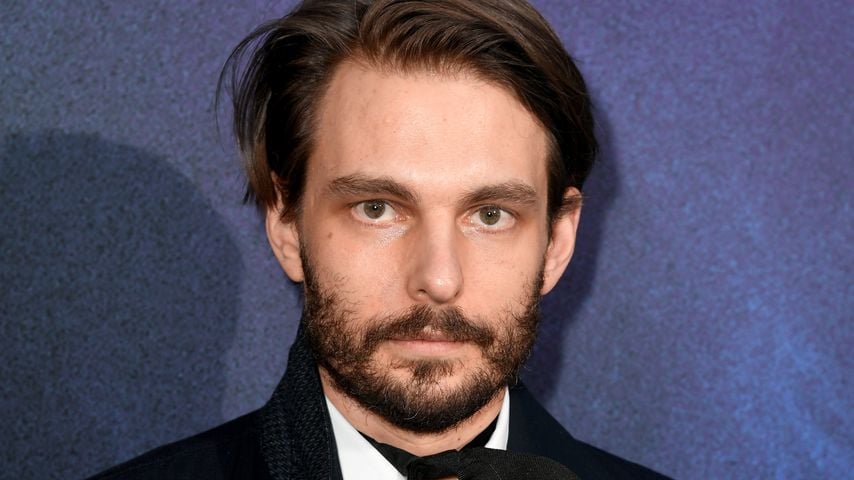 Sam Levinson, Regisseur