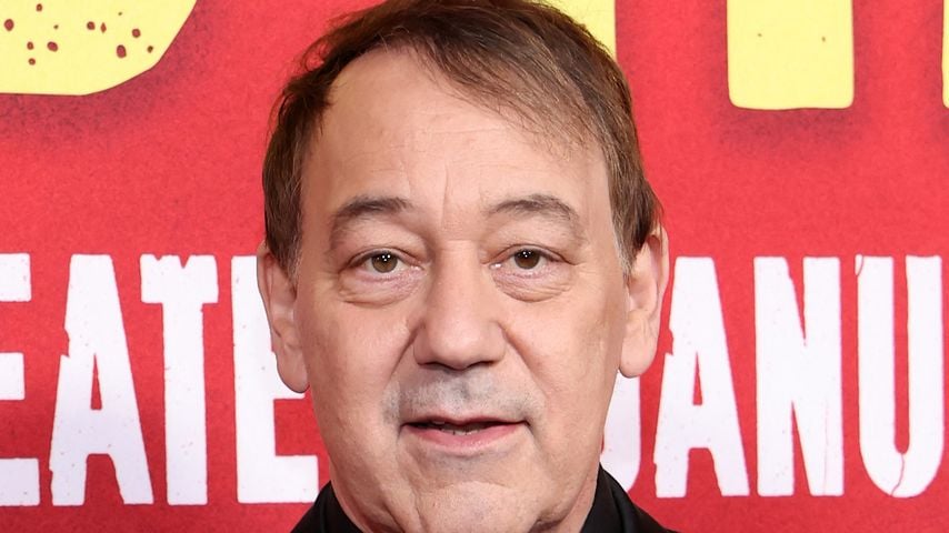 Sam Raimi wollte Venom eigentlich nicht in "Spider-Man 3"
