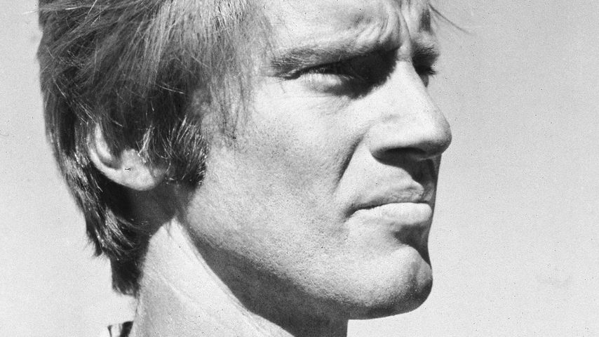 Sam Shepard (✝): Die Hollywood-Kollegen verabschieden sich!