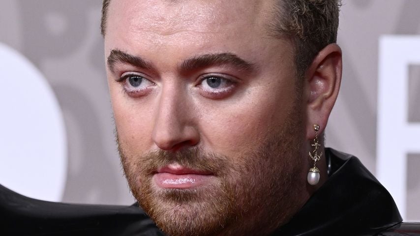Sam Smith, Popstar