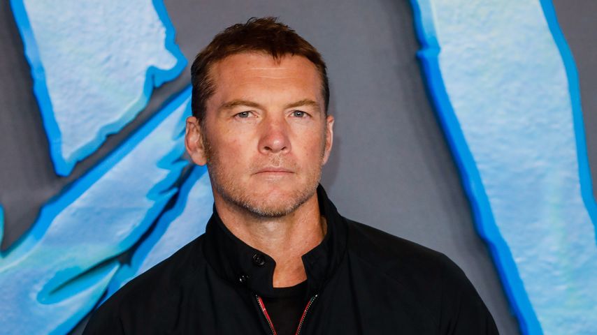 Übles Vorsprechen: Sam Worthington wollte James Bond werden