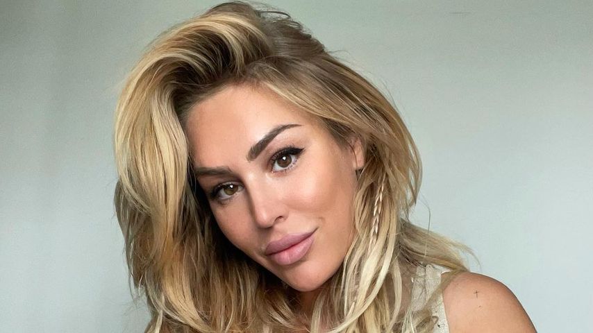 Nach Aus mit Mischa: Sucht Samantha Abdul eine Beziehung?