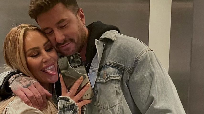 Nach Trennung von Sam: Zieht Mischa jetzt zurück nach Köln?