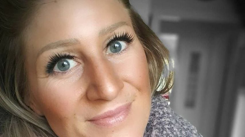 Zwei Kinder: Arbeitet "Hochzeit auf den ersten Blick"-Sam?
