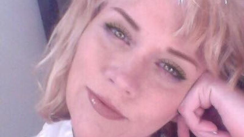 Samantha Markle, Halbschwester von Herzogin Meghan
