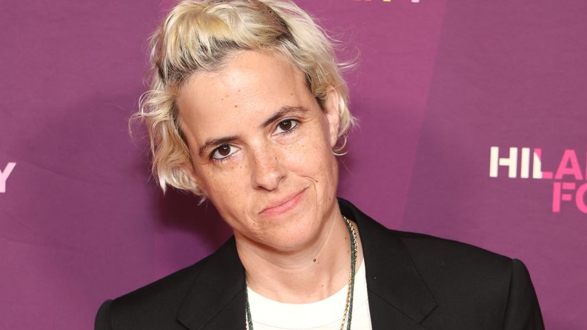 Samantha Ronson, DJane