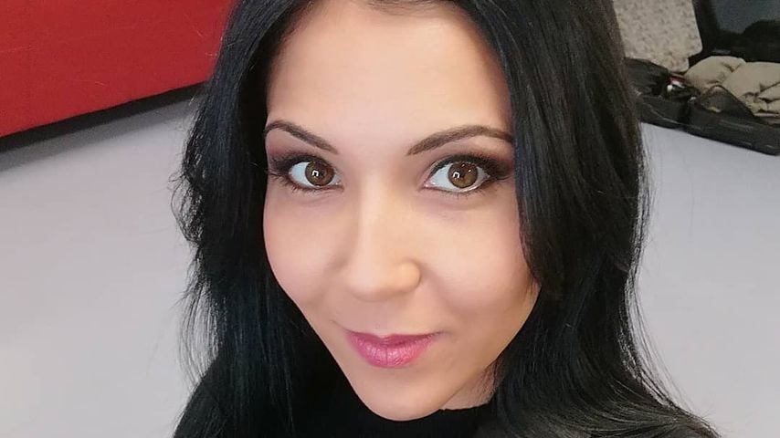 Doch kein Exit? "The Mole"-Samara bekommt zweite Chance