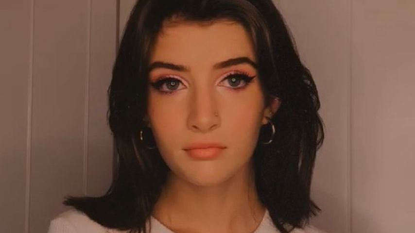 Sami Sheen