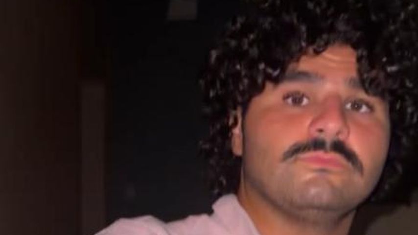 Samir Salim, Schauspieler