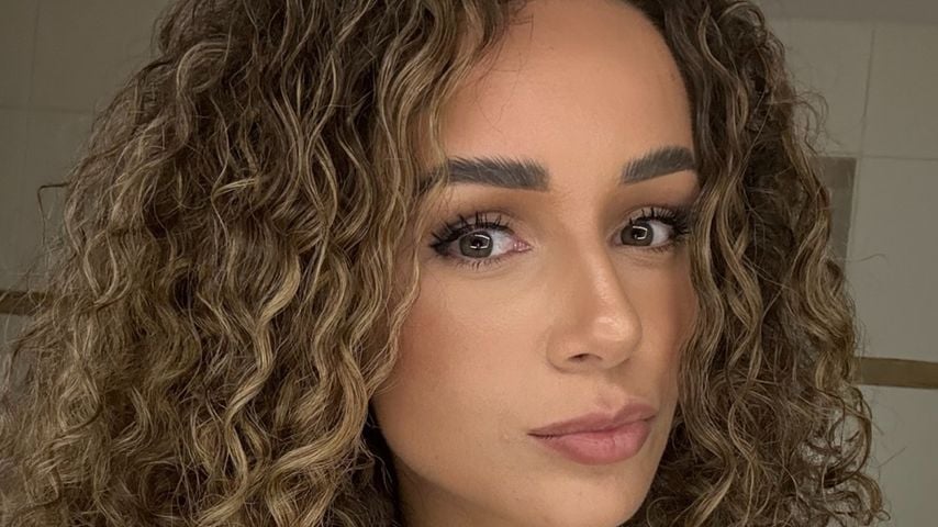 Samira Cilingir verrät: Sie log "Love Island"-Produktion an