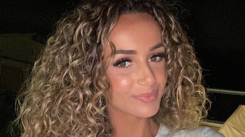 Samira Cilingir, Influencerin