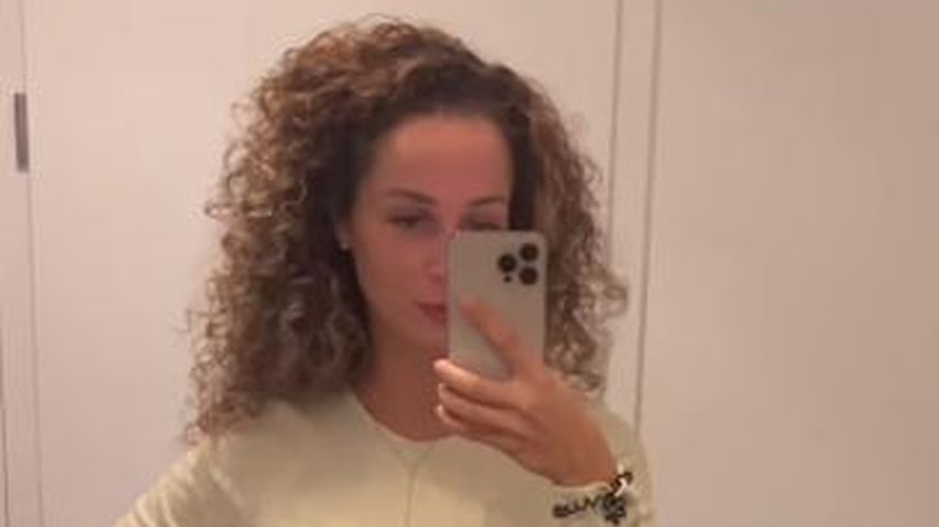 Samira Cilingir, Influencerin