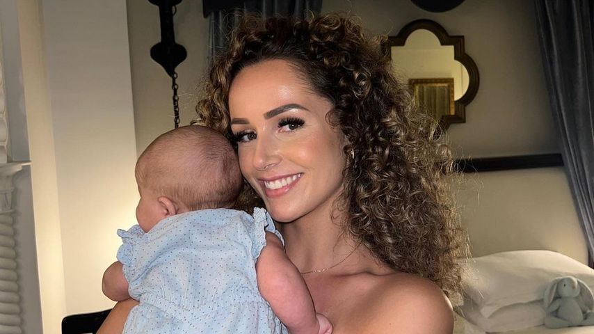 Samira Cilingir, Influencerin