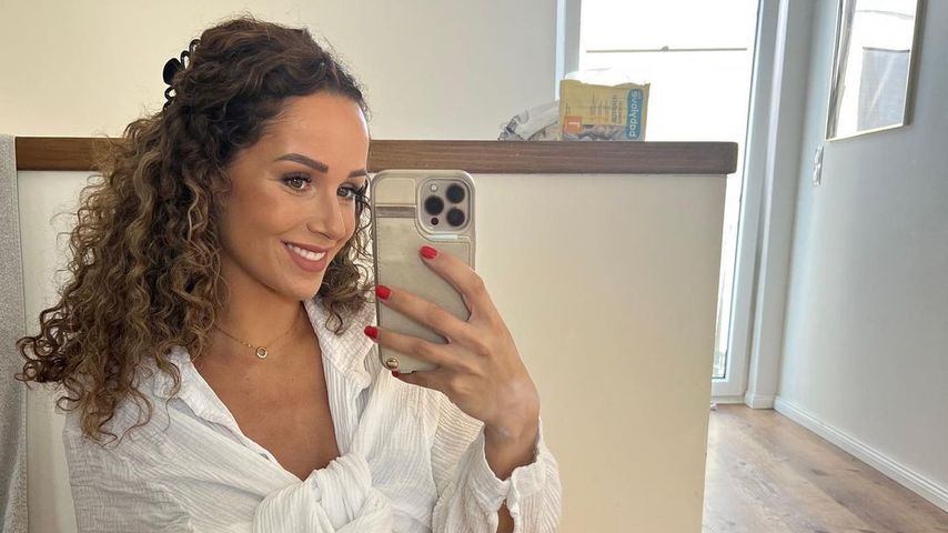 Samira Cilingir, Influencerin